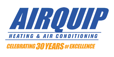 Airquip Heating & Air Conditioning