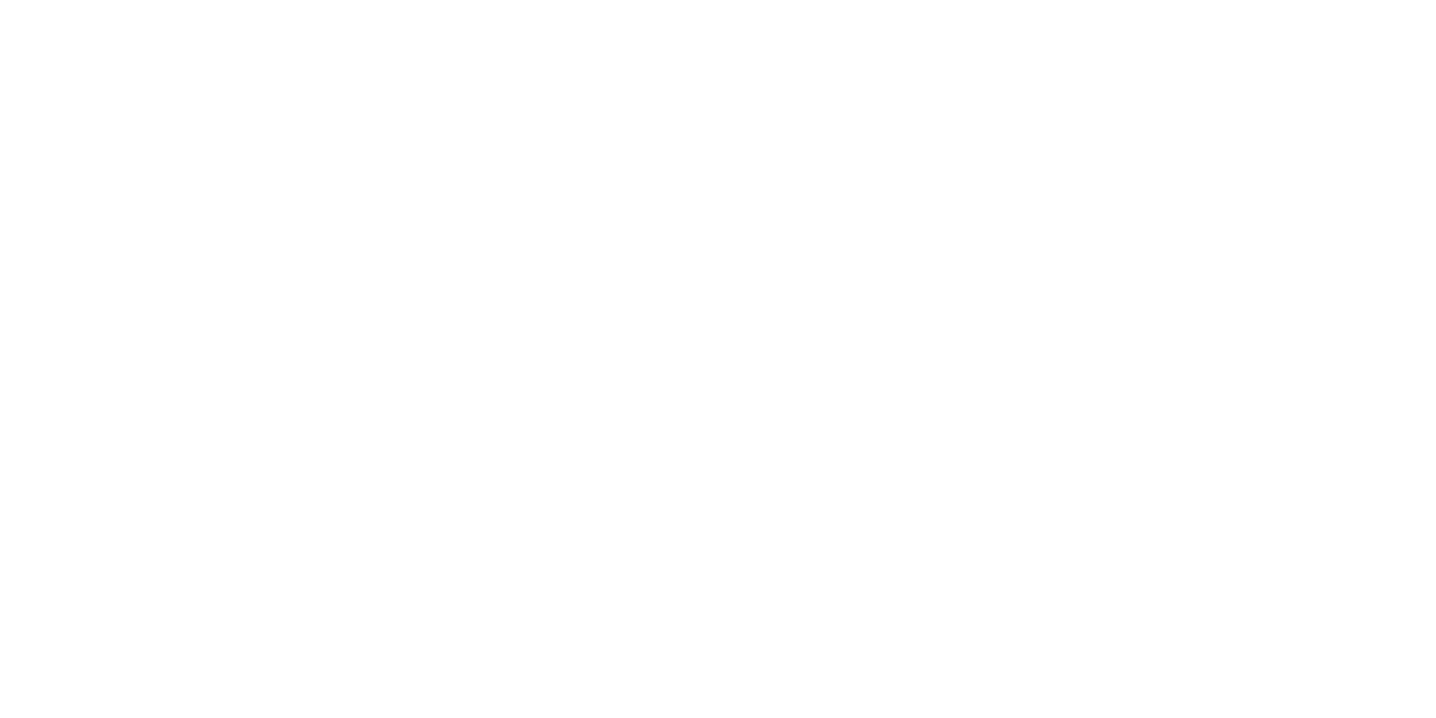 Airquip Heating and Cooling, Rochester NY
