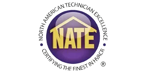 North American Technician Excellence Certification