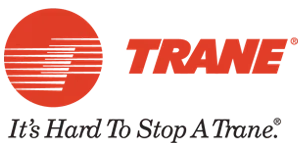 Trane