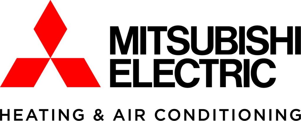 Mitsubishi Electric Diamond Contractor