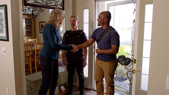 rochester ny hvac company